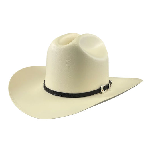 Sombrero tombstone chaparral master telar 5000x