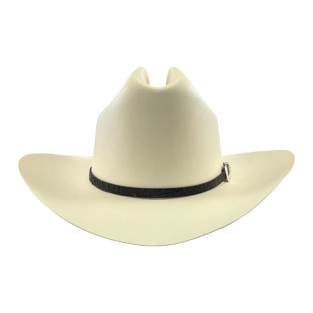 Sombrero tombstone chaparral master telar 5000x