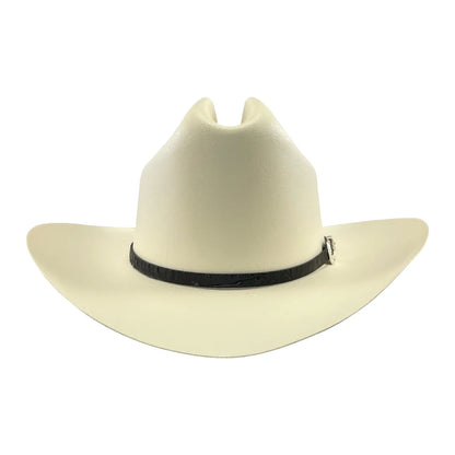 Sombrero tombstone chaparral master telar 5000x