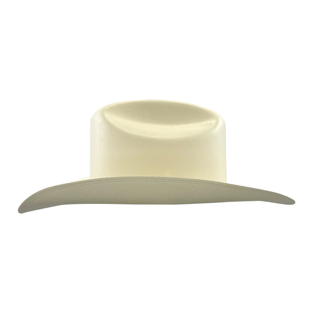 Sombrero tombstone chaparral master telar 5000x